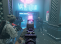 Ready or Not (PS5) Review: Thrilling Shooter Shines in Co-Op Mode