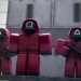 Roblox: Codes for Shrimp Game