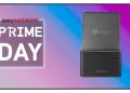 Save 42% on the 2TB Xbox Expansion Card During Amazon Prime Day — Upgrade Your Storage Affordably