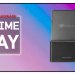 Save 42% on the 2TB Xbox Expansion Card During Amazon Prime Day — Upgrade Your Storage Affordably