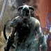 Skyrim Mod Introduces Oblivion’s Dynamic NPC Dialogues
