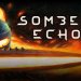 Somber Echoes Arrives on PS5 Tomorrow