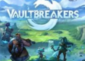 Square Enix Invests in Danish Developer BetaDwarf