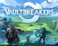 Square Enix Invests in Danish Developer BetaDwarf