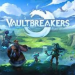 Square Enix Invests in Danish Developer BetaDwarf