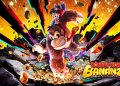 Switch 2 Developers Voice Concerns Over Performance – Donkey Kong Bananza Director Discusses Challenges