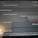 Switch Online Renewal Process Unveils Updated Canadian Pricing for Online Services – News
