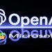 Tensions Rise in Microsoft-OpenAI Partnership Over IP Rights