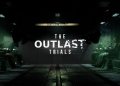 The Outlast Trials Team Unveils Challenging New Bosses for Season 4