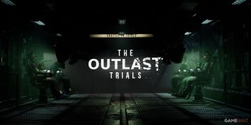 The Outlast Trials Team Unveils Challenging New Bosses for Season 4