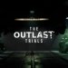 The Outlast Trials Team Unveils Challenging New Bosses for Season 4
