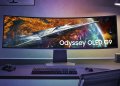 Today’s Top Deals: Samsung Gaming Monitors, Crucial 2TB PS5 SSD, and More