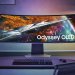 Today’s Top Deals: Samsung Gaming Monitors, Crucial 2TB PS5 SSD, and More