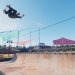 Tony Hawk’s Pro Skater 3 + 4 — Out Now!