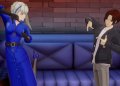 Top Gifts for Characters in Persona 5: The Phantom X