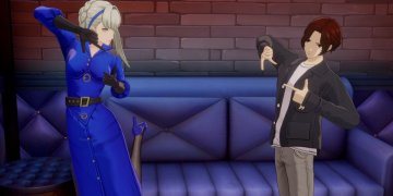 Top Gifts for Characters in Persona 5: The Phantom X