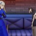 Top Gifts for Characters in Persona 5: The Phantom X