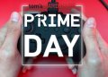 Top Switch 2 Accessories to Grab This Amazon Prime Day 2025 — Controllers, Cameras, Cases, Screen Protectors, and More!