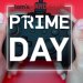 Top Switch 2 Accessories to Grab This Amazon Prime Day 2025 — Controllers, Cameras, Cases, Screen Protectors, and More!