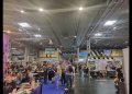 UK Games Expo 2025 – Coverage by That VideoGame Blog