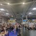 UK Games Expo 2025 – Coverage by That VideoGame Blog