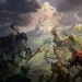Ubisoft Teams Up with Hooded Horse for Unfinished Heroes of Might and Magic Project