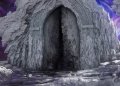 Unexpected Elden Ring Nightreign Patch Introduces Key Bug Fixes and a Handy Quality of Life Update