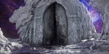 Unexpected Elden Ring Nightreign Patch Introduces Key Bug Fixes and a Handy Quality of Life Update