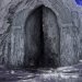 Unexpected Elden Ring Nightreign Patch Introduces Key Bug Fixes and a Handy Quality of Life Update