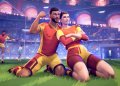 Upcoming Rematch Update to Introduce Tournaments