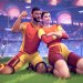 Upcoming Rematch Update to Introduce Tournaments