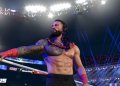 WWE 2K25 Confirms July 23 Release Date – Announcement