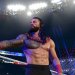 WWE 2K25 Confirms July 23 Release Date – Announcement