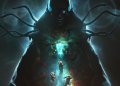 When is Destiny 2: The Edge of Fate launching in your time zone?