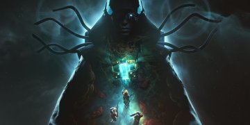 When is Destiny 2: The Edge of Fate launching in your time zone?