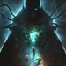 When is Destiny 2: The Edge of Fate launching in your time zone?