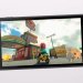 Where to Find Nintendo’s Switch 2 Console on Amazon Prime Day 2025