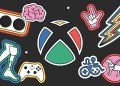 Xbox Introduces Accessible Games Tags Across All Digital Platforms
