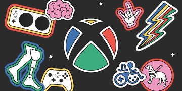 Xbox Introduces Accessible Games Tags Across All Digital Platforms