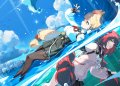 Zenless Zone Zero Marks Its First Anniversary Again with a New Story Chapter!