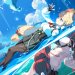 Zenless Zone Zero Marks Its First Anniversary Again with a New Story Chapter!
